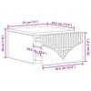 Product Thumbnail Image 10 of 10