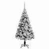 Product Thumbnail Image 3 of 15