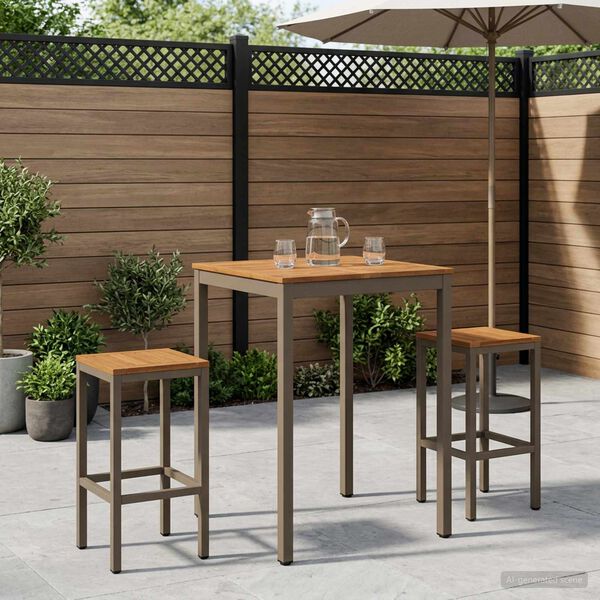 Showing Product Image 2 of 8