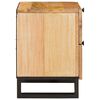 Product Thumbnail Image 6 of 13