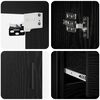 Product Thumbnail Image 10 of 13