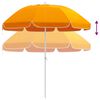 Product Thumbnail Image 5 of 6
