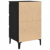 Product Thumbnail Image 8 of 13
