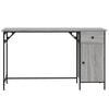 Product Thumbnail Image 5 of 13