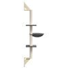Product Thumbnail Image 5 of 7