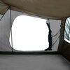 Product Thumbnail Image 15 of 17