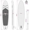 Product Thumbnail Image 11 of 12
