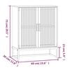 Product Thumbnail Image 7 of 8