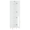 Product Thumbnail Image 4 of 14