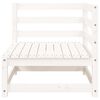 Product Thumbnail Image 6 of 13