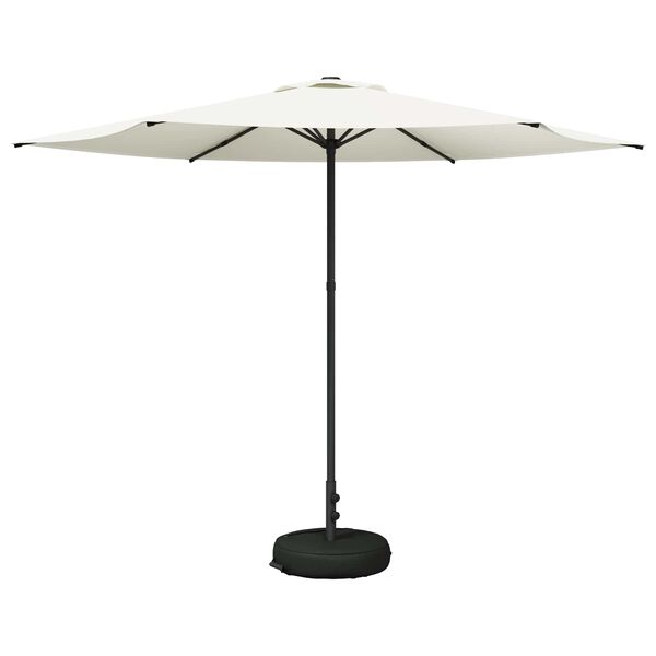 Showing Product Image 1 of 4