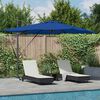 Product Thumbnail Image 2 of 16