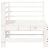 Product Thumbnail Image 4 of 8
