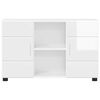 Product Thumbnail Image 6 of 13