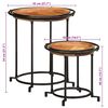 Product Thumbnail Image 10 of 12