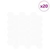 Product Thumbnail Image 2 of 10