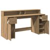 Product Thumbnail Image 12 of 15