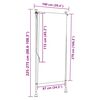 Product Thumbnail Image 13 of 13