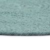 Product Thumbnail Image 3 of 4