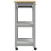 Product Thumbnail Image 7 of 9