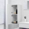 Product Thumbnail Image 8 of 10