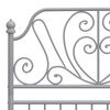 Product Thumbnail Image 5 of 6