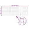 Product Thumbnail Image 5 of 5