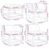Product Thumbnail Image 11 of 11