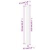 Product Thumbnail Image 8 of 9