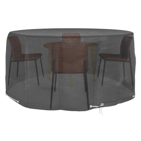 Showing Product Image 2 of 7