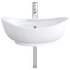 Product Thumbnail Image 3 of 8