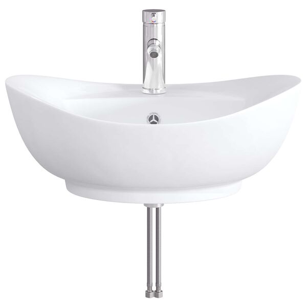 Showing Product Image 3 of 8