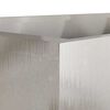 Product Thumbnail Image 9 of 11