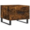 Product Thumbnail Image 5 of 13