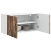 Product Thumbnail Image 3 of 13