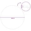 Product Thumbnail Image 7 of 7