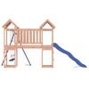 Product Thumbnail Image 5 of 11
