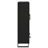 Product Thumbnail Image 7 of 12