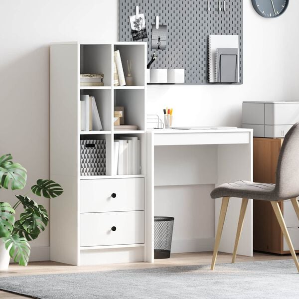 Showing Product Image 2 of 18