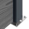 Product Thumbnail Image 6 of 7