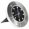 Product Thumbnail Image 7 of 8