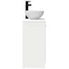 Product Thumbnail Image 4 of 12