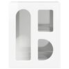 Product Thumbnail Image 4 of 11