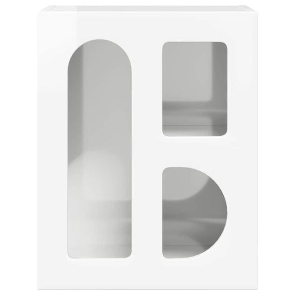 Showing Product Image 4 of 11