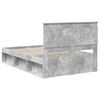 Product Thumbnail Image 9 of 14