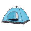 Product Thumbnail Image 5 of 16