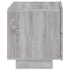 Product Thumbnail Image 8 of 15