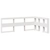 Product Thumbnail Image 6 of 14