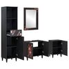Product Thumbnail Image 2 of 17
