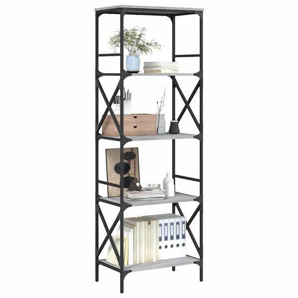 Showing Product Image 3 of 10